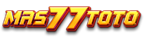 MAS77